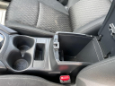 Thumbnail image of 2018 Nissan Rogue at B & D Auto Sales, Inc.