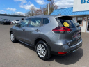 Thumbnail image of 2018 Nissan Rogue at B & D Auto Sales, Inc.