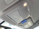 Thumbnail image of 2018 Nissan Rogue at B & D Auto Sales, Inc.