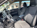 Thumbnail image of 2018 Nissan Rogue at B & D Auto Sales, Inc.
