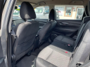 Thumbnail image of 2018 Nissan Rogue at B & D Auto Sales, Inc.