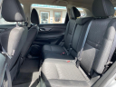 Thumbnail image of 2018 Nissan Rogue at B & D Auto Sales, Inc.