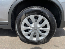 Thumbnail image of 2018 Nissan Rogue at B & D Auto Sales, Inc.