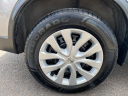 Thumbnail image of 2018 Nissan Rogue at B & D Auto Sales, Inc.