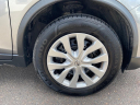 Thumbnail image of 2018 Nissan Rogue at B & D Auto Sales, Inc.