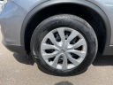 Thumbnail image of 2018 Nissan Rogue at B & D Auto Sales, Inc.