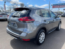 Thumbnail image of 2018 Nissan Rogue at B & D Auto Sales, Inc.