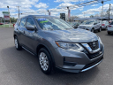 Thumbnail image of 2018 Nissan Rogue at B & D Auto Sales, Inc.