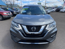 Thumbnail image of 2018 Nissan Rogue at B & D Auto Sales, Inc.