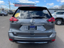 Thumbnail image of 2018 Nissan Rogue at B & D Auto Sales, Inc.