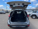 Thumbnail image of 2018 Nissan Rogue at B & D Auto Sales, Inc.