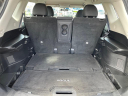Thumbnail image of 2018 Nissan Rogue at B & D Auto Sales, Inc.