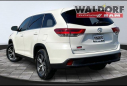 Thumbnail image of 2019 Toyota Highlander at Waldorf Dodge Ram