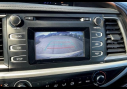 Thumbnail image of 2019 Toyota Highlander at Waldorf Dodge Ram