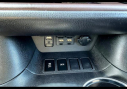2019 Toyota Highlander LE at Waldorf Dodge Ram