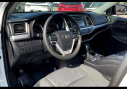 Thumbnail image of 2019 Toyota Highlander at Waldorf Dodge Ram