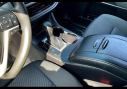 Thumbnail image of 2019 Toyota Highlander at Waldorf Dodge Ram