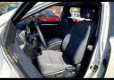 Thumbnail image of 2019 Toyota Highlander at Waldorf Dodge Ram