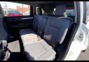Thumbnail image of 2019 Toyota Highlander at Waldorf Dodge Ram