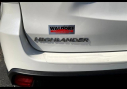 Thumbnail image of 2019 Toyota Highlander at Waldorf Dodge Ram
