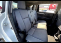 Thumbnail image of 2019 Toyota Highlander at Waldorf Dodge Ram