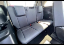 Thumbnail image of 2019 Toyota Highlander at Waldorf Dodge Ram