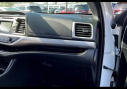 Thumbnail image of 2019 Toyota Highlander at Waldorf Dodge Ram
