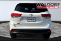Thumbnail image of 2019 Toyota Highlander at Waldorf Dodge Ram