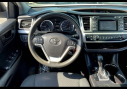 Thumbnail image of 2019 Toyota Highlander at Waldorf Dodge Ram