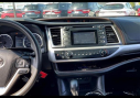 Thumbnail image of 2019 Toyota Highlander at Waldorf Dodge Ram