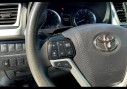Thumbnail image of 2019 Toyota Highlander at Waldorf Dodge Ram