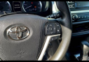 Thumbnail image of 2019 Toyota Highlander at Waldorf Dodge Ram