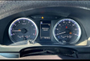 Thumbnail image of 2019 Toyota Highlander at Waldorf Dodge Ram