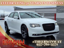 Thumbnail image of 2023 Chrysler 300 at Erwin Chrysler Dodge Jeep