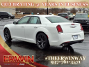 2023 Chrysler 300 S V6 at Erwin Chrysler Dodge Jeep