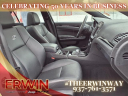 Thumbnail image of 2023 Chrysler 300 at Erwin Chrysler Dodge Jeep
