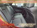 Thumbnail image of 2023 Chrysler 300 at Erwin Chrysler Dodge Jeep