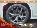 Thumbnail image of 2023 Chrysler 300 at Erwin Chrysler Dodge Jeep