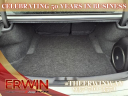 Thumbnail image of 2023 Chrysler 300 at Erwin Chrysler Dodge Jeep