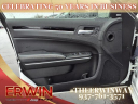 Thumbnail image of 2023 Chrysler 300 at Erwin Chrysler Dodge Jeep