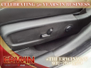 Thumbnail image of 2023 Chrysler 300 at Erwin Chrysler Dodge Jeep