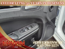 Thumbnail image of 2023 Chrysler 300 at Erwin Chrysler Dodge Jeep
