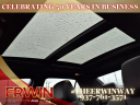 Thumbnail image of 2023 Chrysler 300 at Erwin Chrysler Dodge Jeep