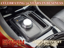Thumbnail image of 2023 Chrysler 300 at Erwin Chrysler Dodge Jeep