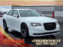 Thumbnail image of 2023 Chrysler 300 at Erwin Chrysler Dodge Jeep