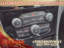 Thumbnail image of 2023 Chrysler 300 at Erwin Chrysler Dodge Jeep