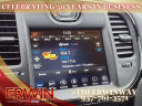 Thumbnail image of 2023 Chrysler 300 at Erwin Chrysler Dodge Jeep