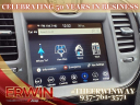 Thumbnail image of 2023 Chrysler 300 at Erwin Chrysler Dodge Jeep