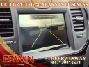 Thumbnail image of 2023 Chrysler 300 at Erwin Chrysler Dodge Jeep