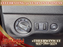 Thumbnail image of 2023 Chrysler 300 at Erwin Chrysler Dodge Jeep
